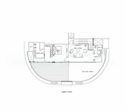 The Residences at W Singapore Sentosa Cove (D4), Condominium #564228111